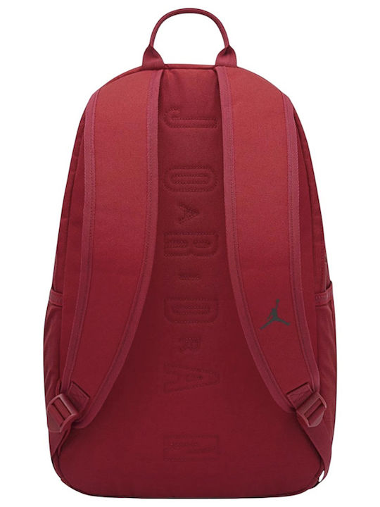 Jordan Jam Air 29lt