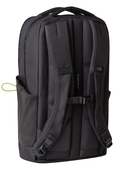 The North Face Jester Γκρι