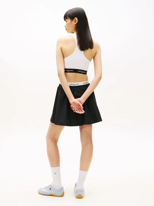Skirt Black