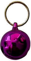 Бижута Pet Bell Пръстен