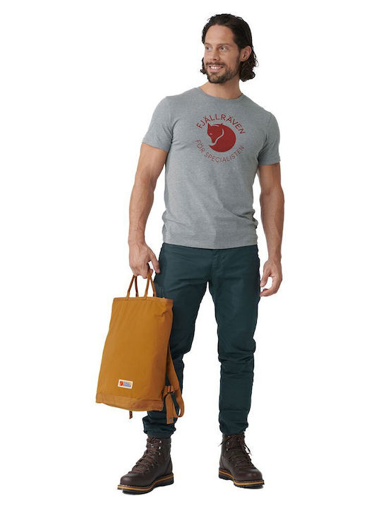 Fjallraven