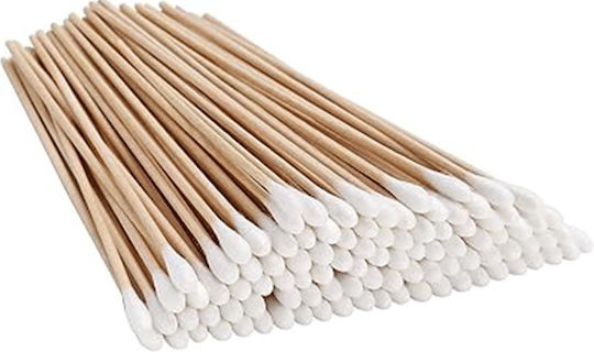 Romed Medical Consumables 100pcs