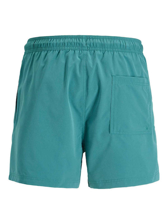 Jack & Jones