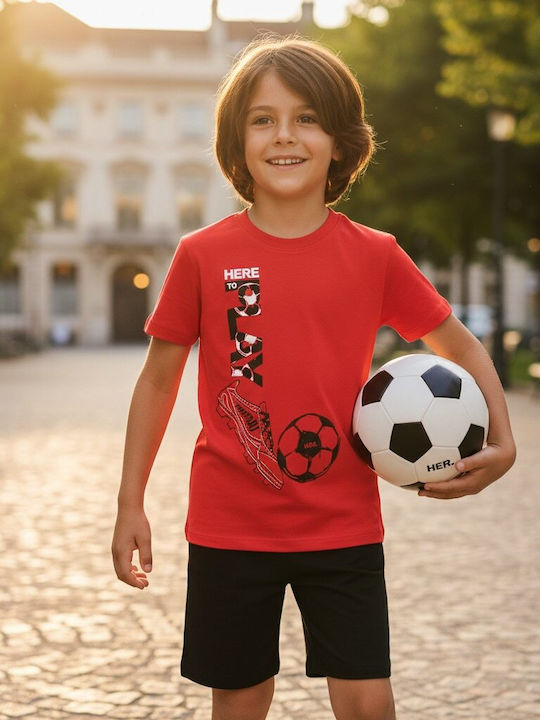 Nek Kids Wear Nek Kids Wear