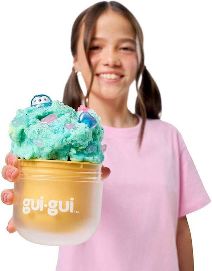 Giochi Preziosi Gui-Gui Slime for Kids 6+ Years (Various Designs) 1pc