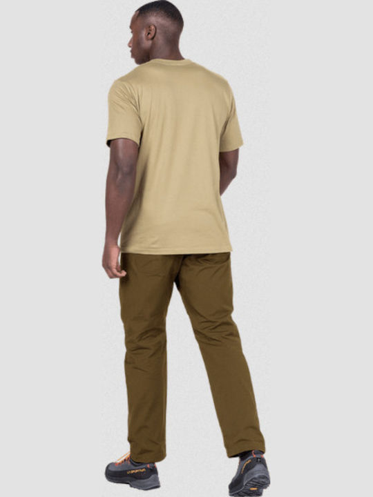 T-shirt Boa
