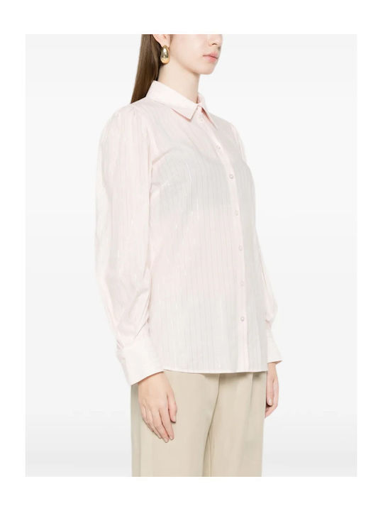 Twinset Twinset