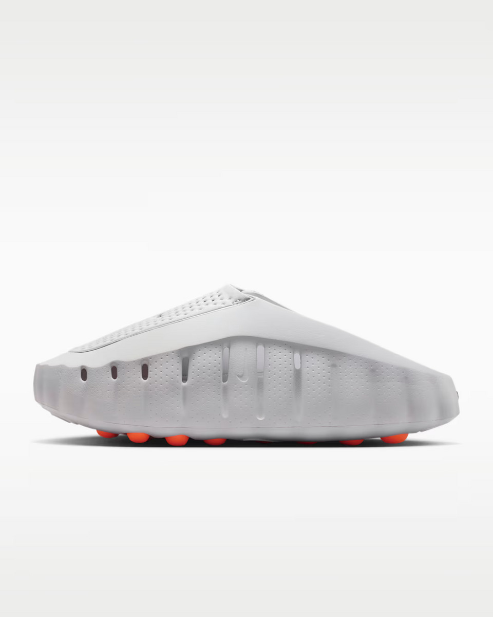 Nike Mind 001 Slapi Bărbați Gri HQ4309-003 | Skroutz Romania