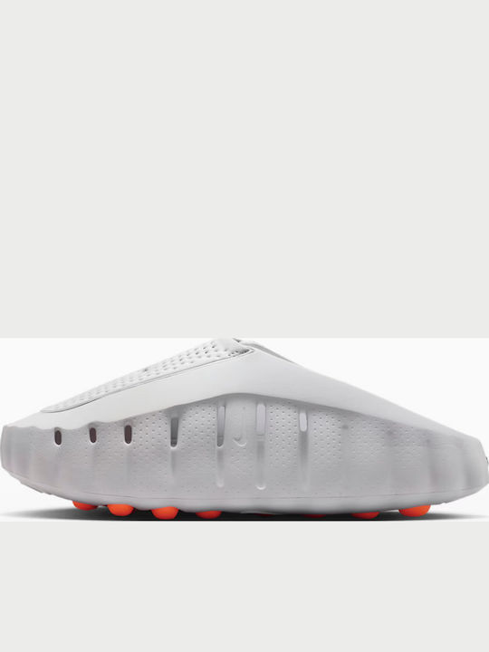 Nike Nike