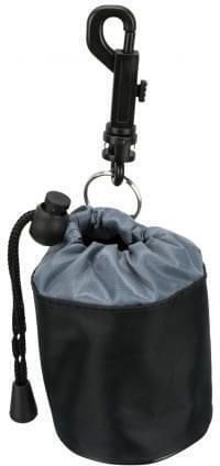 Trixie Leckerli-Tasche