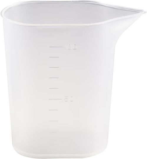 Myria Aparat de Calcat Vertical de Mână 1600W cu Rezervor 300ml Negru