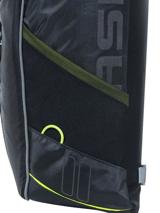 Basil Rack Bag