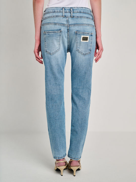 Irene Women's Jean Pants