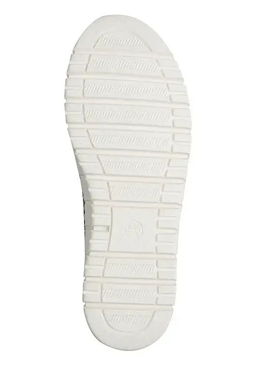 Softline Women's Ballerina Shoes in Green Colour