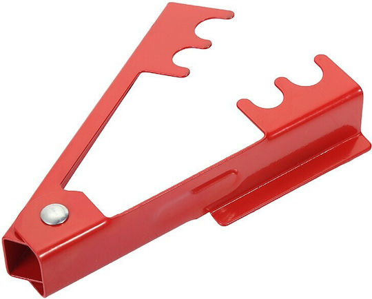 Alista Home Pruner