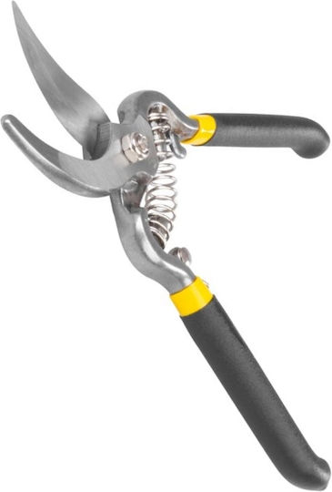 SGTT Foarfecă de Grădinărit cu Diametru Maxim de Tăiere 20mm