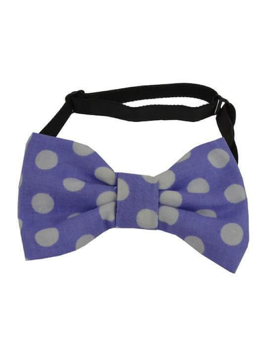Woofmoda Bow Tie-Necktie Dog