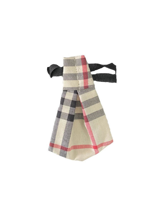 Woofmoda Bow Tie-Necktie Dog