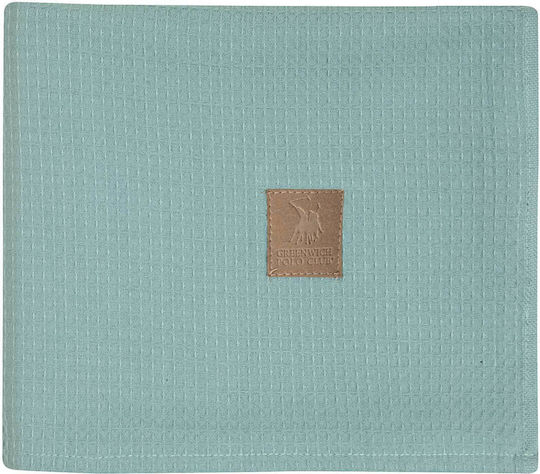 Greenwich Polo Club 8872