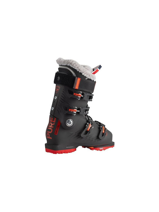 Rossignol Pure Pro Rossignol Pure Pro