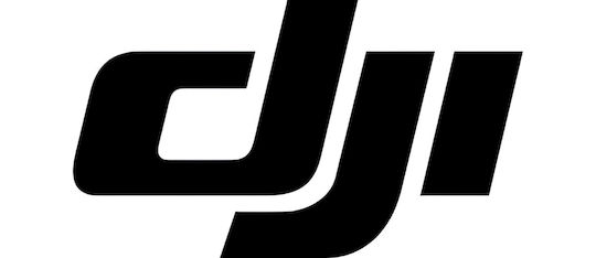 DJI Matrice 400 Fahrwerk für Drohnen