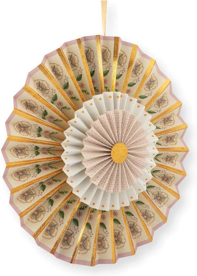 Pip Studio Κρεμαστο Διακοσμητικο Χαρτι 35cm