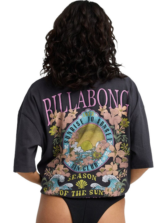 Billabong Billabong