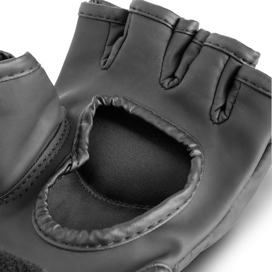 MMA Gloves Amila Forte Small 43702
