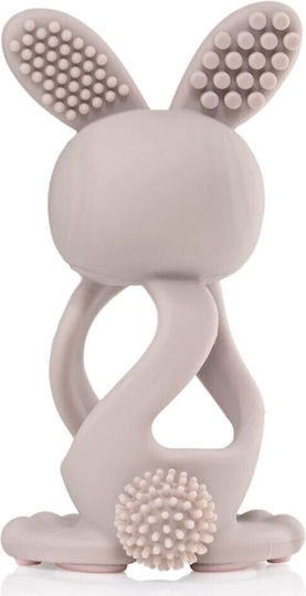 Brush Baby Teething Relief for 0 m+