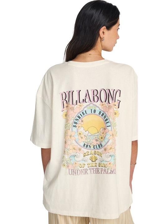 Billabong