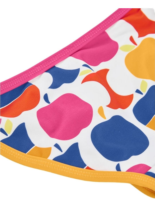Boboli Kids Swimwear Swim Briefs Multicolour