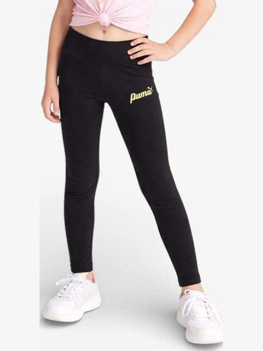PUMA PUMA