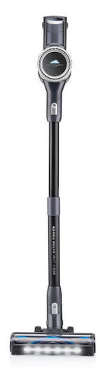 ETA ETA725090000 Aspirator Vertical Reîncărcabil 28.8V Negru