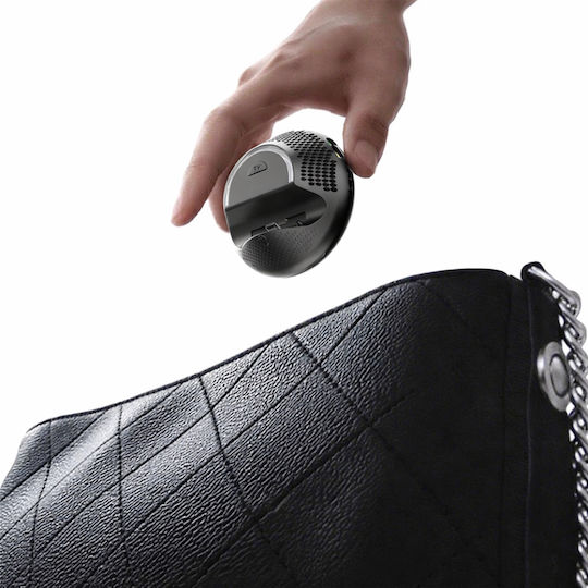 Jys Charging Stand Switch 2 Black 05075