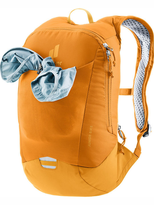 Deuter Bike Bicycle Bag Backpack 8lt DD293104
