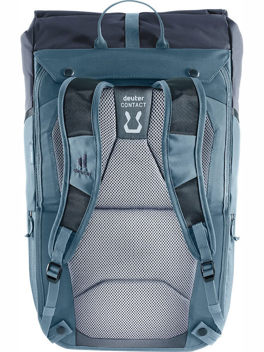 Deuter Rucsac de Ciclism