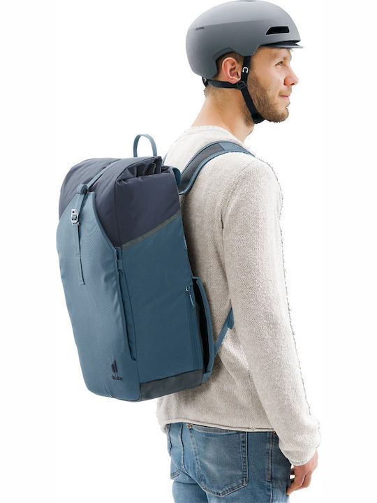 Deuter Rucsac de Ciclism