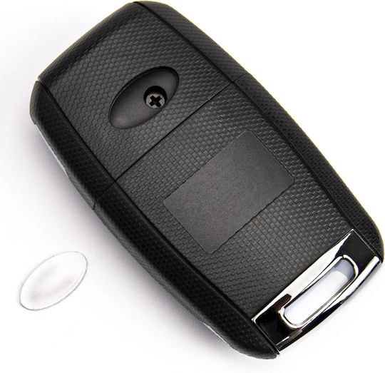 Car Key Remote Electronics Kia Rio Sorento Soul Sportage Carens