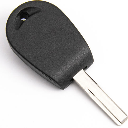 Carcasa Cheie Auto Alfa Romeo 166 Neșlefuită Sip16te