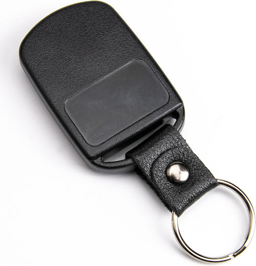 Car Key Shell Kia Sorento Sedona 2003-2005 Key Case 3 Buttons
