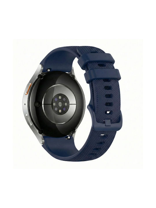 20mm Strap Huawei Watch Gt 2 3 42mm 3 Pro Amazfit Gts 4 3 2 Mini Bip S U Pro 20mm Strap Huawei Watch Gt 2 3 42mm 3 Pro Amazfit Gts 4 3 2 Mini Bip S U Pro