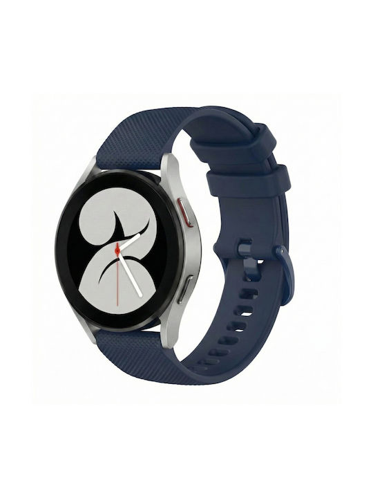 20mm Strap Huawei Watch Gt 2 3 42mm 3 Pro Amazfit Gts 4 3 2 Mini Bip S U Pro