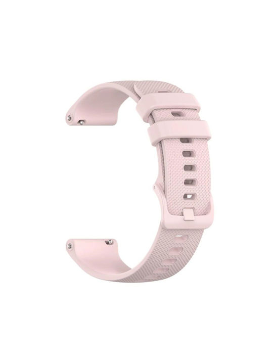 3x Silicone Strap Huawei Watch Gt 6 5 4 3 2 46 Mm Pro 48 Mm Ultimate 2 – 22 Mm