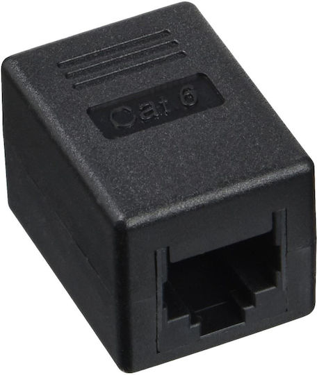 LogiLink Keystone 1τμχ NP0034A