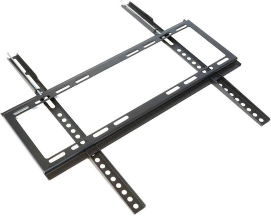 LTC Audio TV Bracket-Promo 10-2569 Стойка за телевизор Стенен до 55"