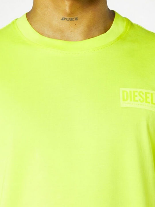 Diesel