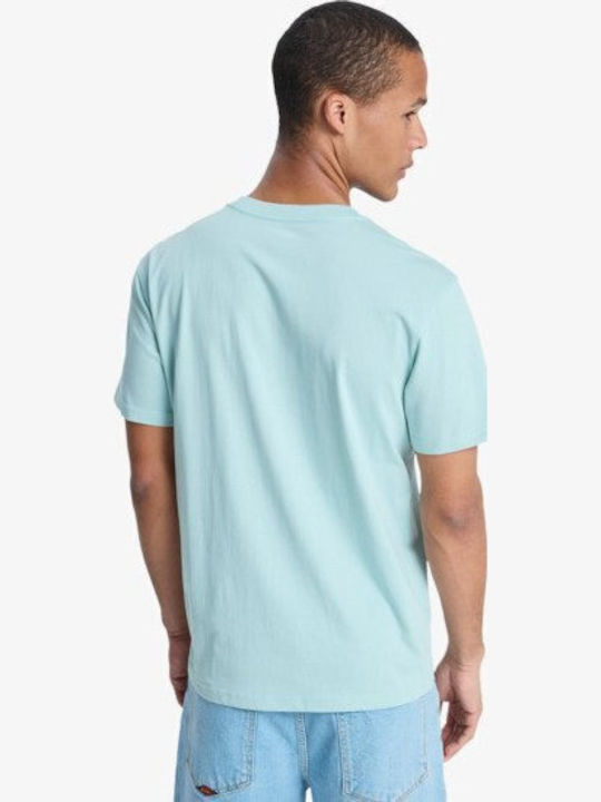 Quiksilver