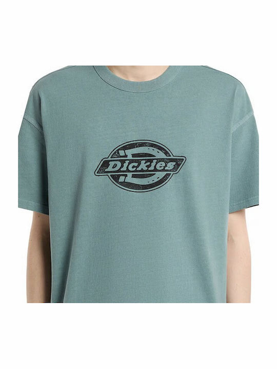 Dickies Dickies