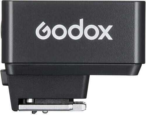 Godox Mini Flash TTL Pentru Camere Foto Ricoh