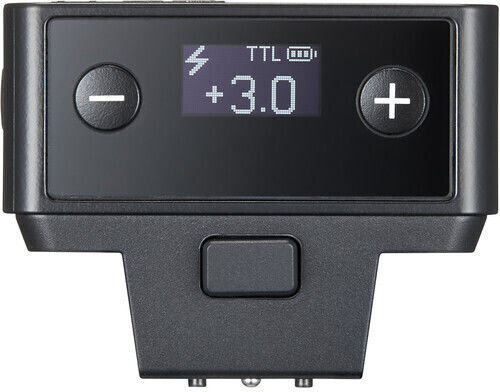 Godox Mini Flash TTL Pentru Camere Foto Ricoh